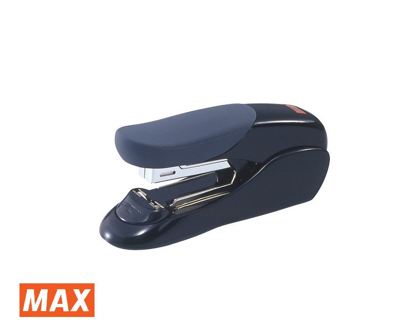 שדכן MAX HD-50F