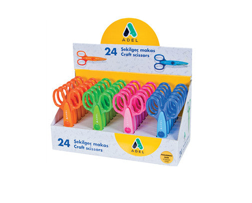 Adel-Craft-Scissors-24.jpg
