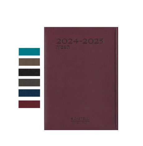 24-23431.jpg