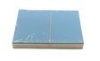 card1c.png