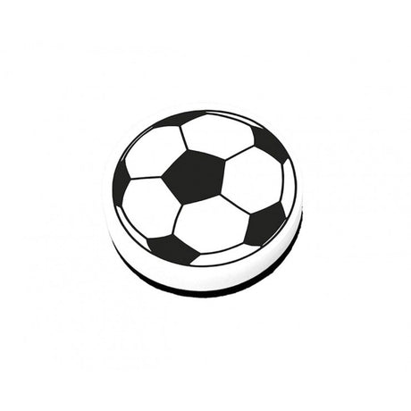 football.jpg