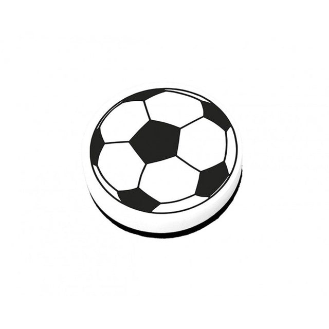 football.jpg