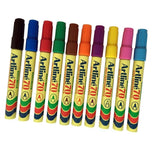 ARTLINE 70 PACK_edited.jpg