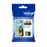 421XL - BK.png