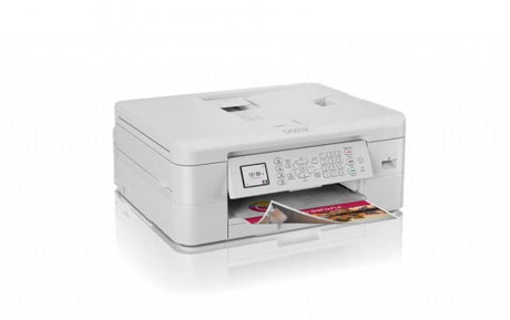 MFCJ1010DW.jpg