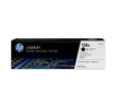 hp128a.jpg