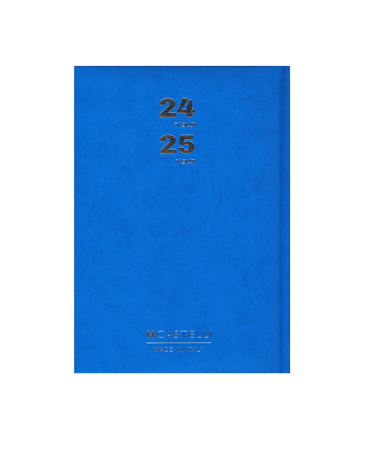 2423452-2.jpg