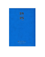 2423452-2.jpg