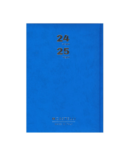 2423452-2.jpg