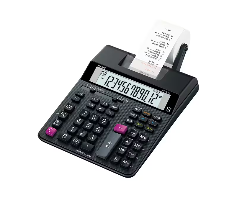 HR-150.png