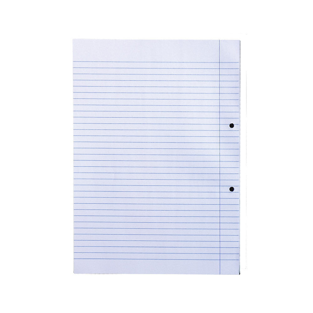 700046.jpg