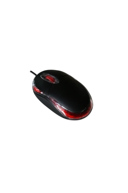 RAZNIK2.webp