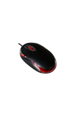 RAZNIK2.webp