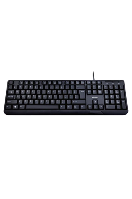 RAZNIK4.webp