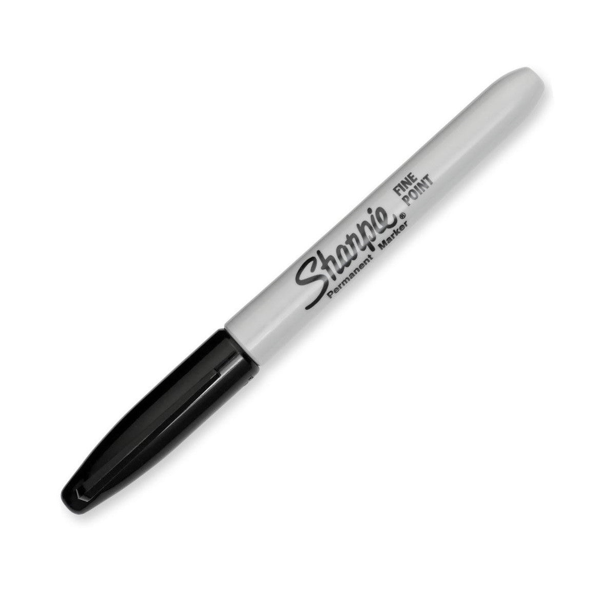 Sharpie BK.JPG