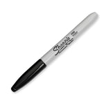 Sharpie BK.JPG