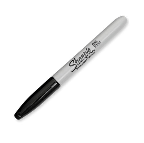 Sharpie BK.JPG