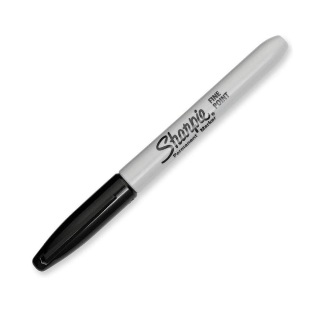 Sharpie BK.JPG