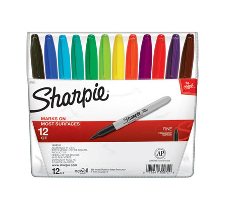 Sharpie 12 Pack.JPG