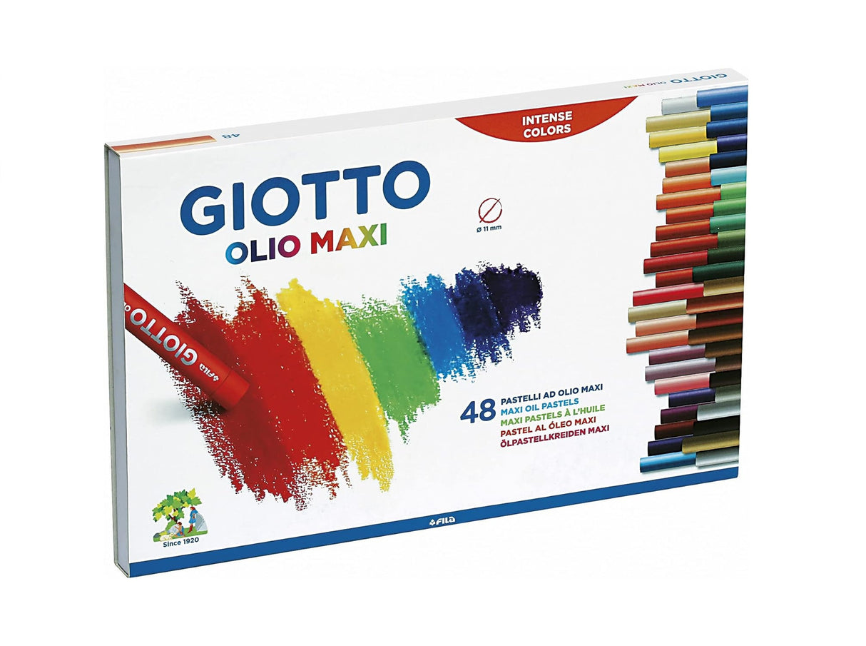 giotto48olio.jpg