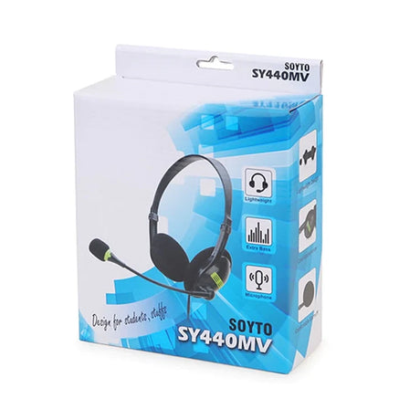 soyto440-2.webp