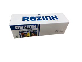 טונר תואם SAMSUNG MLT-103L