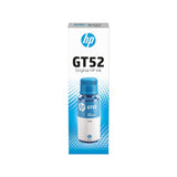 gt52b.jpg