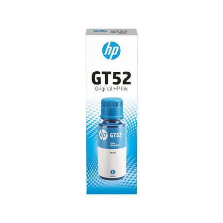 gt52b.jpg