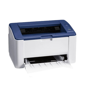 מדפסת לייזר XEROX Phaser 3020