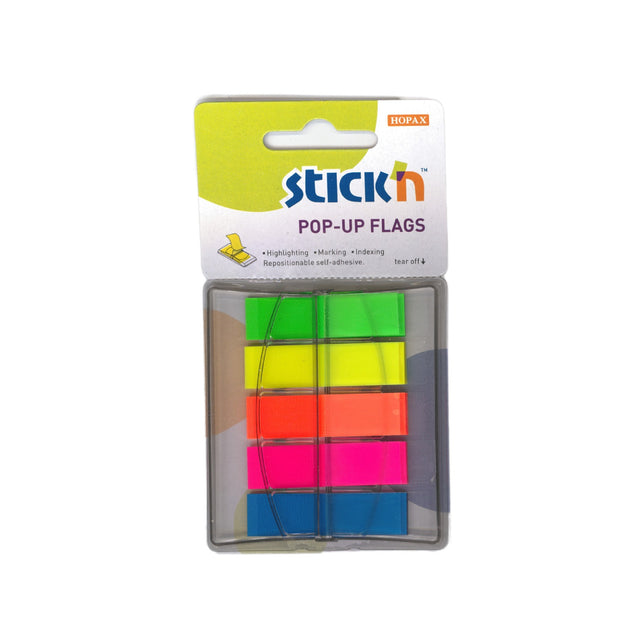 דגלונים STICK'N1.jpg