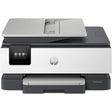 hp8133-1.jpg