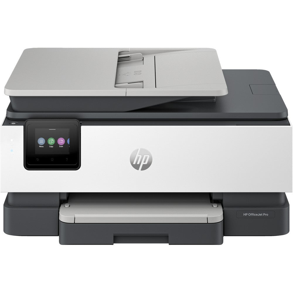 hp8133-1.jpg