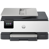 hp8133-1.jpg