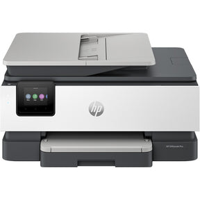 מדפסת אלחוטית HP OfficeJet Pro 8133 All-in-One