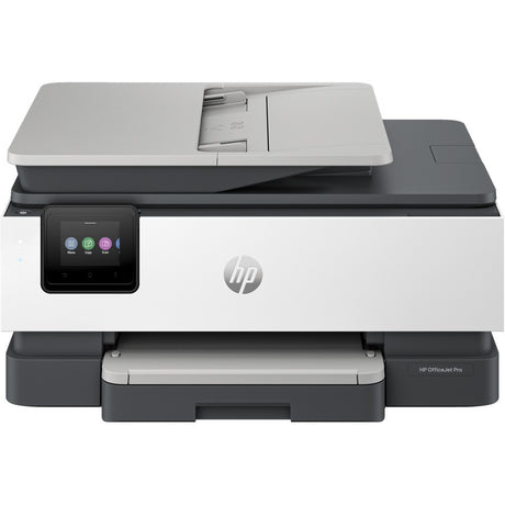 hp8133-1.jpg