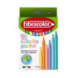 fibracolor12pastel.jpg