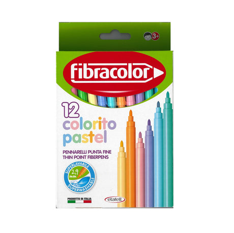 fibracolor12pastel.jpg