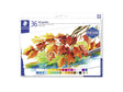staedtler36oil.jpg