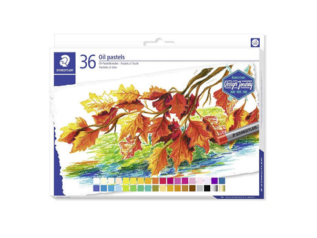 staedtler36oil.jpg