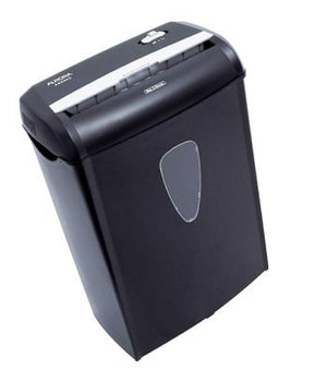 מגרסת פתיתים אישית AURORA AS1219CE