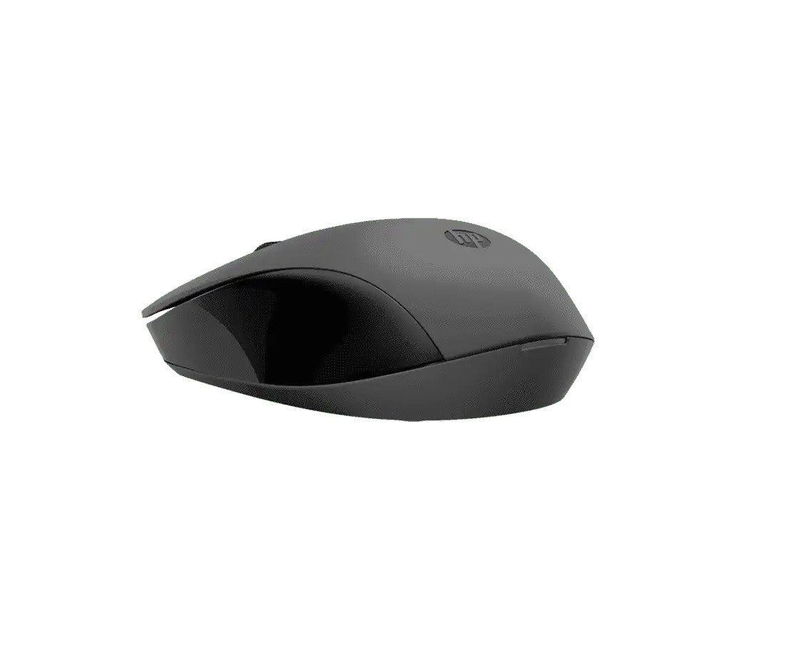HP150B.jpg