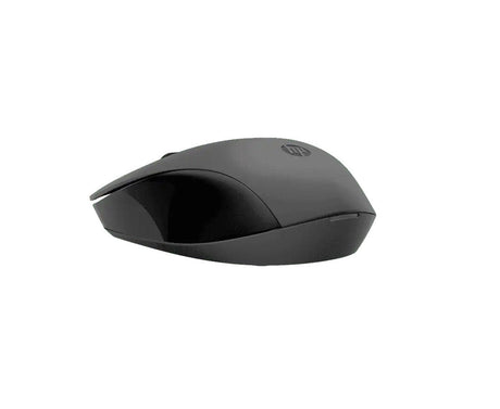 HP150B.jpg