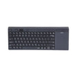 RAPOO2800K.webp
