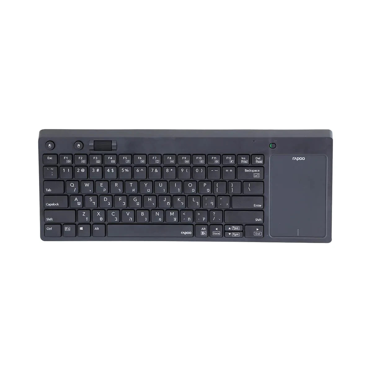 RAPOO2800K.webp