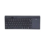 RAPOO2800K.webp