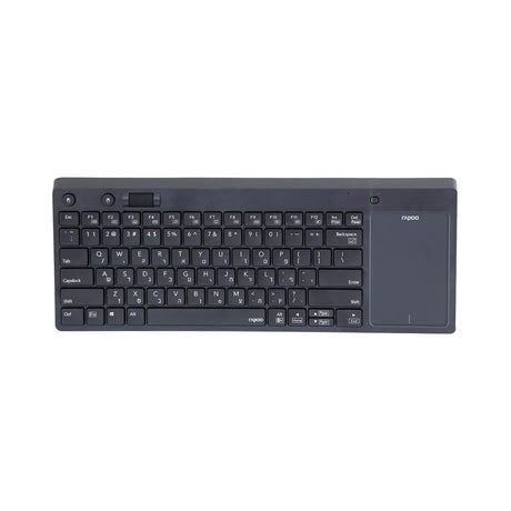 RAPOO2800K.webp