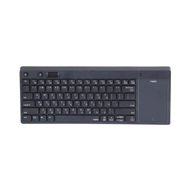 RAPOO2800K.webp