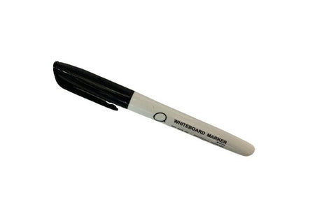 whitboard1.jpg