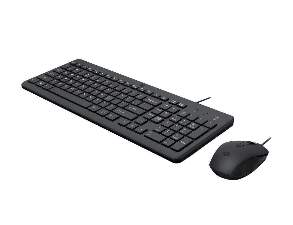 HP150.png