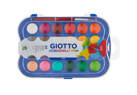 watercolor24.jpg